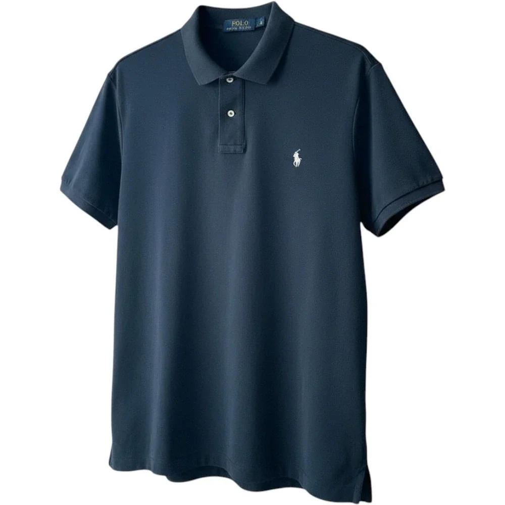 Ralph Lauren Men's Polo Shirt XL
